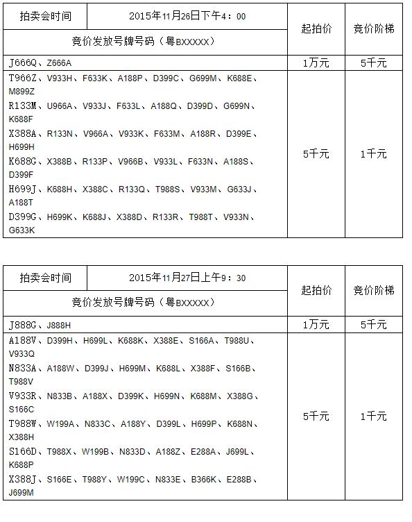 图片名称