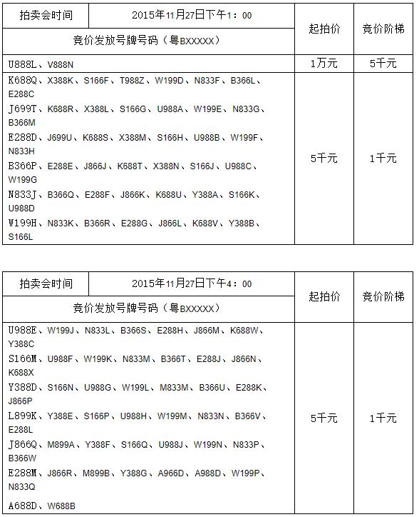 图片名称