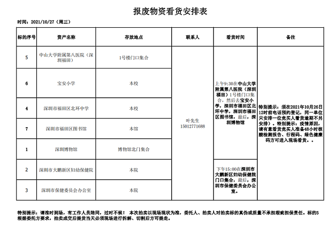 图片名称